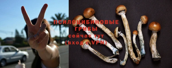 метамфетамин Няндома