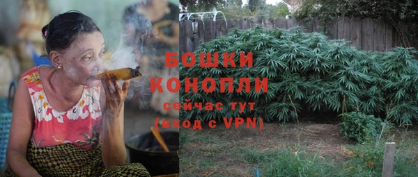 ALPHA-PVP Нягань