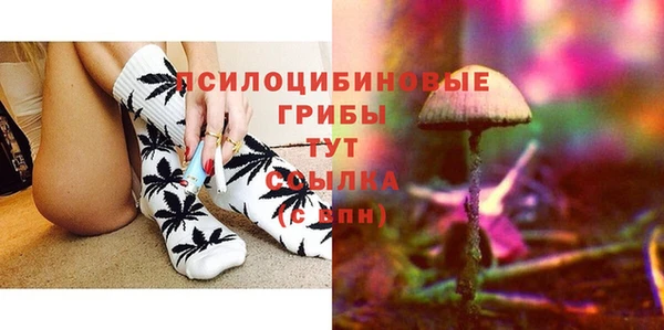MDMA Нязепетровск