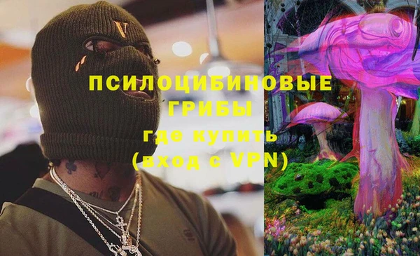 ALPHA-PVP Нягань